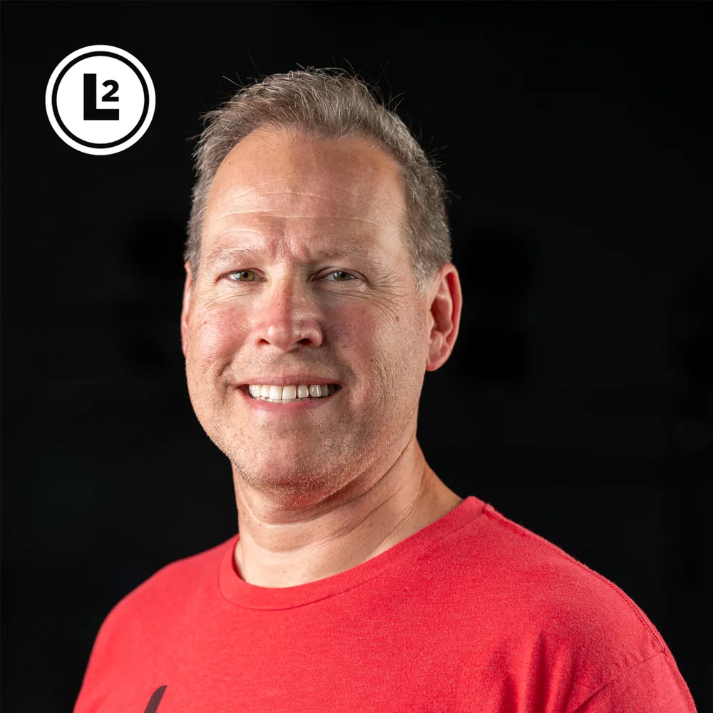 David Bolland